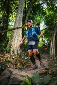 BIB: 4096
                            <button type="button" onclick="openModal(7046644)" class="btn btn-primary btn-sm float-right btn-popup" data-toggle="modal" data-target=".modal-high-quality">
                        <i class="fas fa-shopping-cart"></i> Add to Cart
                    </button>
                                            <button type="button" onclick="isThisMe(7046644, true)" class="btn btn-success btn-sm float-right btn-popup btn-isme hidden" data-toggle="tooltip" data-placement="bottom" title="นี่คือรูปของคุณใช่ไหม คลิกที่นี่เพื่อเอาเข้าอัลบั้ม">
                        <i class="fas fa-plus"></i> Add to album
                    </button>
                    <button type="button" onclick="isThisMe(7046644, false)" class="btn btn-warning btn-sm float-right btn-popup btn-isnotme hidden">
                        <i class="fas fa-ban"></i> Remove from album
                    </button>